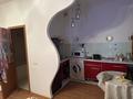 2 комнаты · 55 м² · 5/8 этаж, Достык за 100 000 ₸ в Астане, Есильский р-н — фото 2