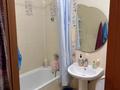 2 комнаты · 55 м² · 5/8 этаж, Достык за 100 000 ₸ в Астане, Есильский р-н — фото 3