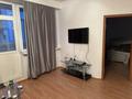 2 комнаты · 55 м² · 5/8 этаж, Достык за 100 000 ₸ в Астане, Есильский р-н — фото 4