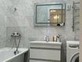 2-бөлмелі пәтер · 42 м² · 6 қабат, Алатау — Улица. Алатау, бағасы: 25 000 ₸ в Алматы, Наурызбайский р-н — фото 6