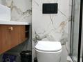 2-бөлмелі пәтер · 42 м² · 6 қабат, Алатау — Улица. Алатау, бағасы: 25 000 ₸ в Алматы, Наурызбайский р-н — фото 7