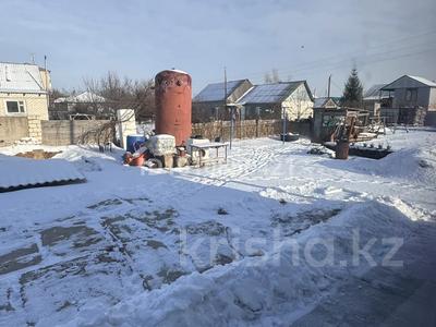 Жер телімі · 12 сотық, мкр. Зачаганск пгт, Аккозы батыра 53, бағасы: 55 млн ₸ в Уральске