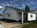 Жеке үй · 3 бөлме · 100 м² · 12 жүзд., 12 35, бағасы: 27 млн ₸ в Аксае — фото 2