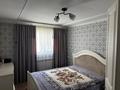 Жеке үй · 3 бөлме · 100 м² · 12 жүзд., 12 35, бағасы: 27 млн ₸ в Аксае — фото 22