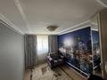 Жеке үй · 3 бөлме · 100 м² · 12 жүзд., 12 35, бағасы: 27 млн ₸ в Аксае — фото 23