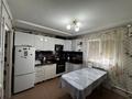 Жеке үй · 3 бөлме · 100 м² · 12 жүзд., 12 35, бағасы: 27 млн ₸ в Аксае — фото 24