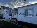 Жеке үй · 3 бөлме · 100 м² · 12 жүзд., 12 35, бағасы: 27 млн ₸ в Аксае — фото 5