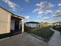 Жеке үй · 3 бөлме · 100 м² · 12 жүзд., 12 35, бағасы: 27 млн ₸ в Аксае — фото 6
