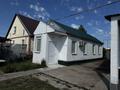 Жеке үй · 3 бөлме · 100 м² · 12 жүзд., 12 35, бағасы: 27 млн ₸ в Аксае — фото 14