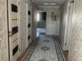 Жеке үй · 3 бөлме · 100 м² · 12 жүзд., 12 35, бағасы: 27 млн ₸ в Аксае — фото 25
