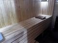 Жеке үй · 3 бөлме · 100 м² · 12 жүзд., 12 35, бағасы: 27 млн ₸ в Аксае — фото 27