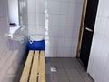 Жеке үй · 3 бөлме · 100 м² · 12 жүзд., 12 35, бағасы: 27 млн ₸ в Аксае — фото 28