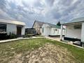 Жеке үй · 3 бөлме · 100 м² · 12 жүзд., 12 35, бағасы: 27 млн ₸ в Аксае — фото 4