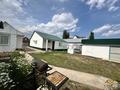 Жеке үй · 3 бөлме · 100 м² · 12 жүзд., 12 35, бағасы: 27 млн ₸ в Аксае — фото 8