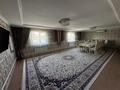 Жеке үй · 3 бөлме · 100 м² · 12 жүзд., 12 35, бағасы: 27 млн ₸ в Аксае — фото 20