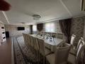 Жеке үй · 3 бөлме · 100 м² · 12 жүзд., 12 35, бағасы: 27 млн ₸ в Аксае — фото 21