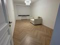 3-комнатная квартира · 87.8 м² · 2/7 этаж, Райымбек батыра за 51 млн ₸ в 