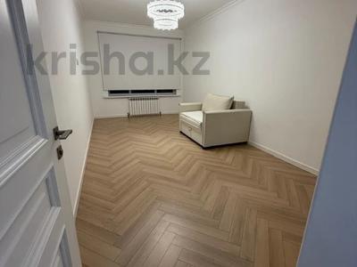 3-комнатная квартира · 87.8 м² · 2/7 этаж, Райымбек батыра за 51 млн ₸ в 