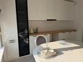 3-комнатная квартира · 87.8 м² · 2/7 этаж, Райымбек батыра за 51 млн ₸ в  — фото 2