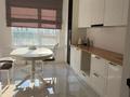 3-комнатная квартира · 87.8 м² · 2/7 этаж, Райымбек батыра за 51 млн ₸ в  — фото 4