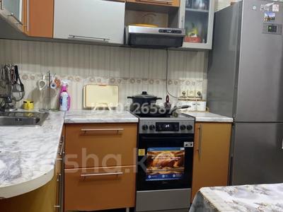 2-комнатная квартира · 56 м² · 1/9 этаж, Физкультурная 9/7 — Технологического универа за 30 млн ₸ в Семее