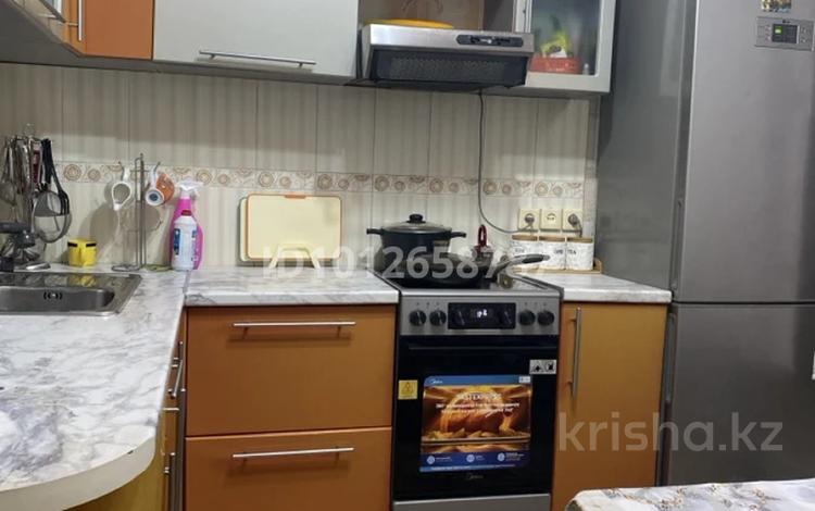 2-комнатная квартира · 56 м² · 1/9 этаж, Физкультурная 9/7 — Технологического универа за 30 млн ₸ в Семее — фото 2