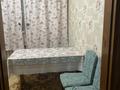 2-комнатная квартира · 56 м² · 1/9 этаж, Физкультурная 9/7 — Технологического универа за 30 млн ₸ в Семее — фото 2