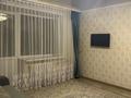 2-комнатная квартира · 56 м² · 1/9 этаж, Физкультурная 9/7 — Технологического универа за 30 млн ₸ в Семее — фото 3