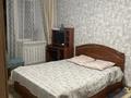 2-комнатная квартира · 56 м² · 1/9 этаж, Физкультурная 9/7 — Технологического универа за 30 млн ₸ в Семее — фото 5