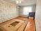 1-бөлмелі пәтер · 42 м² · 7/9 қабат, 4 ш/а 38, бағасы: 110 000 ₸ в Уральске, мкр 4