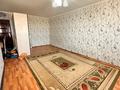 1-бөлмелі пәтер · 42 м² · 7/9 қабат, 4 ш/а 38, бағасы: 110 000 ₸ в Уральске, мкр 4 — фото 10