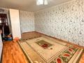 1-бөлмелі пәтер · 42 м² · 7/9 қабат, 4 ш/а 38, бағасы: 110 000 ₸ в Уральске, мкр 4 — фото 2