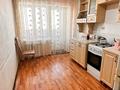 1-бөлмелі пәтер · 42 м² · 7/9 қабат, 4 ш/а 38, бағасы: 110 000 ₸ в Уральске, мкр 4 — фото 4