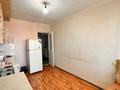 1-бөлмелі пәтер · 42 м² · 7/9 қабат, 4 ш/а 38, бағасы: 110 000 ₸ в Уральске, мкр 4 — фото 5