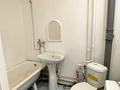 1-бөлмелі пәтер · 42 м² · 7/9 қабат, 4 ш/а 38, бағасы: 110 000 ₸ в Уральске, мкр 4 — фото 6