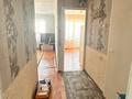 1-бөлмелі пәтер · 42 м² · 7/9 қабат, 4 ш/а 38, бағасы: 110 000 ₸ в Уральске, мкр 4 — фото 7