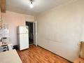 1-бөлмелі пәтер · 42 м² · 7/9 қабат, 4 ш/а 38, бағасы: 110 000 ₸ в Уральске, мкр 4 — фото 8