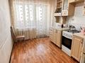 1-бөлмелі пәтер · 42 м² · 7/9 қабат, 4 ш/а 38, бағасы: 110 000 ₸ в Уральске, мкр 4 — фото 9