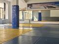 Фитнес және спорт · 120 м², бағасы: 10 000 ₸ в Алматы, Ауэзовский р-н