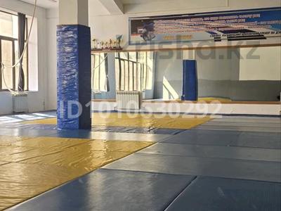 Фитнес және спорт · 120 м², бағасы: 10 000 ₸ в Алматы, Ауэзовский р-н