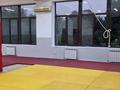 Фитнес и спорт · 120 м² за 10 000 ₸ в Алматы, Ауэзовский р-н — фото 5