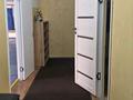 Фитнес және спорт · 120 м², бағасы: 10 000 ₸ в Алматы, Ауэзовский р-н — фото 6