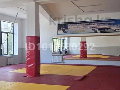 Фитнес и спорт · 120 м² за 10 000 ₸ в Алматы, Ауэзовский р-н
