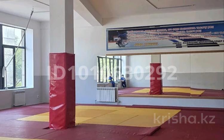 Фитнес и спорт · 120 м² за 10 000 ₸ в Алматы, Ауэзовский р-н — фото 8