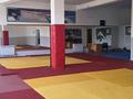 Фитнес и спорт · 120 м² за 10 000 ₸ в Алматы, Ауэзовский р-н — фото 2