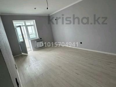 1-бөлмелі пәтер · 42 м² · 3/5 қабат, мкр Акжайык 252/16 — Сырым батыр, бағасы: 100 000 ₸ в Шымкенте, Абайский р-н