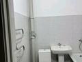 1-бөлмелі пәтер · 42 м² · 3/5 қабат, мкр Акжайык 252/16 — Сырым батыр, бағасы: 100 000 ₸ в Шымкенте, Абайский р-н — фото 3