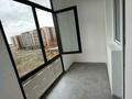 1-бөлмелі пәтер · 42 м² · 3/5 қабат, мкр Акжайык 252/16 — Сырым батыр, бағасы: 100 000 ₸ в Шымкенте, Абайский р-н — фото 6