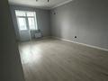 1-бөлмелі пәтер · 42 м² · 3/5 қабат, мкр Акжайык 252/16 — Сырым батыр, бағасы: 100 000 ₸ в Шымкенте, Абайский р-н — фото 7
