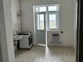 1-бөлмелі пәтер · 42 м² · 3/5 қабат, мкр Акжайык 252/16 — Сырым батыр, бағасы: 100 000 ₸ в Шымкенте, Абайский р-н — фото 8